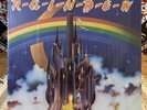 Rainbow – Ritchie Blackmore's Rainbow - VG+/EX
