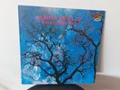 AMON DUUL II - PHALLUS DEI - GERMAN KRAUTROCK - 1977 REISSUE EX