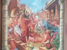 Sodom – Mortal Way Of Live / Vinyl 2 x Live LP 1988 / Steamhammer – SPV
