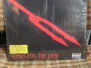QUEENS OF THE STONE AGE songs for the deaf (Yellow Edition) (Brand New)