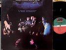 Crosby Stills Nash & Young 4 Way Street Vinyl 2 LP Atlantic SD 2-902 Early Press