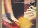 MFSL Electric Light Orchestra - Eldorado 180g SuperVinyl-LP NEU OVP