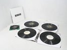 Capitol 2022-10-28 Revolver Special Edition Half Speed Five Vinyl LP Discs