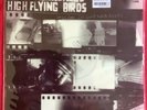 Noel Gallaghers High Flying Birds Songs From The Great White North White Vinyl