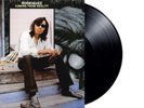 Rodriguez - Coming From Reality NEW Sealed Vinyl LP Album