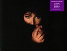 BRAND NEW AND SEALED. KATE BUSH REMASTERED IN VINYL. 4 VINYL ALBUM BOX SET.