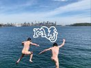 MOM JEANS SWEET TOOTH (Vinyl) 12