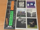 LP PINK FLOYD A NICE PAIR JAPAN OBI 2LP EOP-93129B ODEON