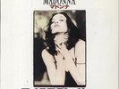 Like A Prayer Madonna 7