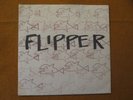 Flipper 7