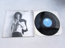 PATTI SMITH LP HORSES 1975 UK EX VINYL