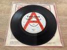 Heinz - Movin’ In / I’m Not A Bad Guy - Joe Meek 7” Vinyl