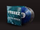 Freeez And John Rocca - Southern Freeez/Variations On A Theeem (NEW 2 VINYL LP)
