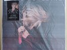 ELLIE GOULDING Halcyon Nights 10th Anniversary RSD 2023 Coloured Vinyl 2 LP NEW