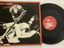 COLD CHISEL: Don't Let Go - Four Walls. RARE Aussie/OZ PROMO Only 12