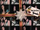 Geordie - Hope You Like It - Used Vinyl Record - P326S