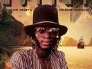 Black Hat Daddy & The Silver Comb Gang - Gold by Mutiny(Record, 2023)[PRE-ORDER]