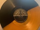 Pearl Jam Live At Third Man Records Vault #29 LP All Inserts, Unplayed As New