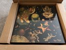 Smashing Pumpkins Mellon Collie and the Infinite Sadness 4 LP Deluxe Box Set