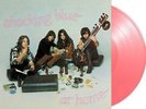 Shocking Blue: At Home (Remastered) (Coloured)  LP vinyl *SEALED*