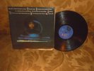 Bobbi Humphrey Dig This Blue Note 4421 Ron Carter EX/NM blue label