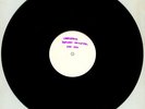 The Charlatans - Between 10th And 11th (Vinyl LP - 1992 - DE - Original)
