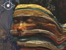 BJORK LP x 2 Bastards DOUBLE VINYL Album New SEALED - ONE ONLY