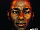 MOS DEF - BLACK ON BOTH SIDES NEW VINYL
