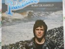 ROBIN DRANSFIELD: Tidewave + NICK GREENWOOD, LEA NICHOLSON, BARRY DRANSFIELD