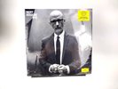 Moby - Resound NYC, Vinyl, LP - SEALED COPY  Cover Damage