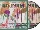 Eminem The Eminem Show LP DAMIEN HIRST DESIGNED PICTURE DISC Of 500 NEW In Hand