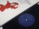 STEREO ED1 Columbia SAXF 250 Andre Cluytens Ravel Orchestral Works 2 NM SAX 2478