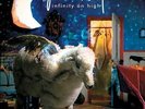 Fall Out Boy - Infinity On High [New Vinyl LP] 180 Gram