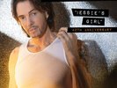 Rick Springfield - Jessie's Girl (40th Anniversary) [New 12