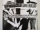 NEW FOUND GLORY SHAI HULUD SPLIT 7
