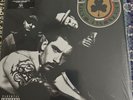 House of Pain (Fine Malt Lyrics) (Orange, Green & Yellow Vinyl) by House of Pain