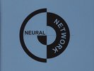 Neural Network - Kinesthetics (Vinyl LP - 2019 - EU - Original)