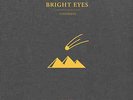 Bright Eyes - Cassadaga: A Companion | [Gold Vinyl LP] | Dead