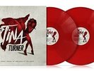 Tina Turner The Many Faces Of Tina Turner Double Red Vinyl LP  New Sealed