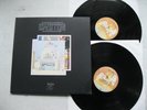 LP Led Zeppelin - The Soundtrack From The Film The Song Remains The Same 1976