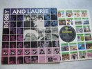 LP Bobby And Laurie – Exposaic Parlophone 1967 – PMCO 7539 Australia