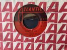 RAY CHARLES “What’d I Say” 45 VG+