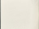 Strauss, Also sprach Zarathustra 180g (Side B) LP Test Pressing (Hobson Archive)