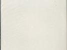 Elgar, Enigma Variations 180g (Side A1) 45rpm LP Test Pressing (Hobson Archives)