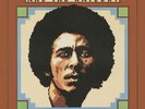 Bob Marley & the Wai - African Herbsman - Yellow/black Splatter [New Vinyl LP]