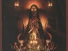 OSI & THE JUPITER - Cedar & Sage: Riders Of The Gallows Vol 1 - Vinyl (LP)
