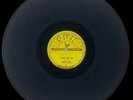 Johnny Cash - Get Rhythm / I Walk The Line 241, Shellac, 10