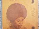 Jeanne Lee - Conspiracy LP vinyl Orange - 300 copies - Moved by sound 2021- MINT