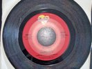 Numonics – You Lied / Forever And A Day (HO-006) (1986) GOOD CONDITION (HODISK)