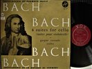 3er-Box BACH 